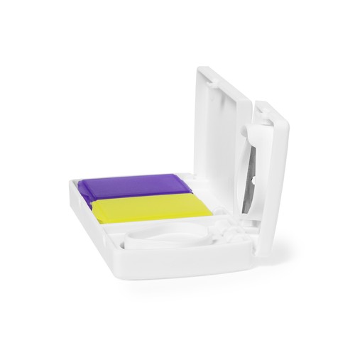 dozownik tabletek dozownik tabletek