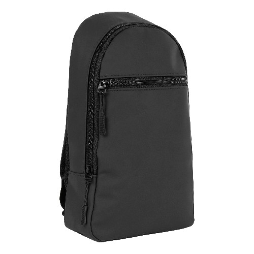 Borsa a tracolla Nizzy