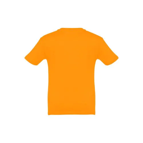 THC QUITO. Children's t-shirt THC QUITO. Children's t-shirt