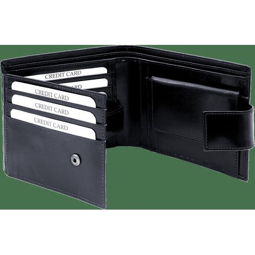 RFID wallet RFID wallet