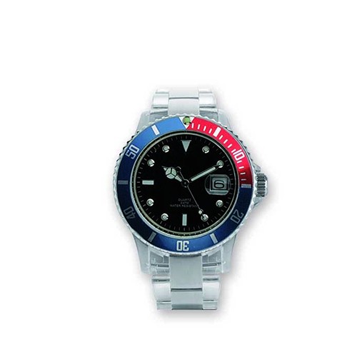 ANALOG WATCH MAN ANALOG WATCH MAN