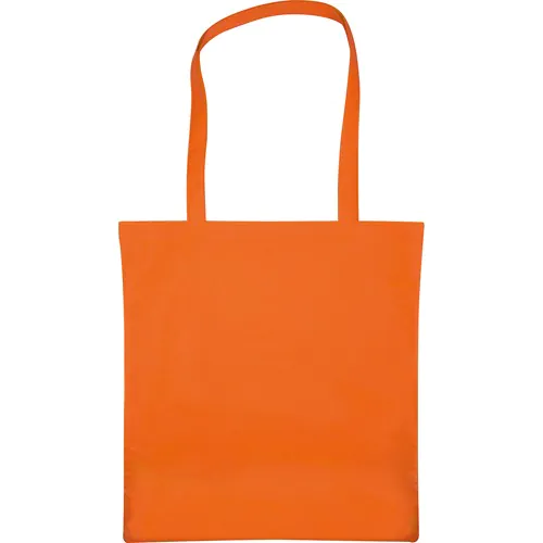 Torba non-woven