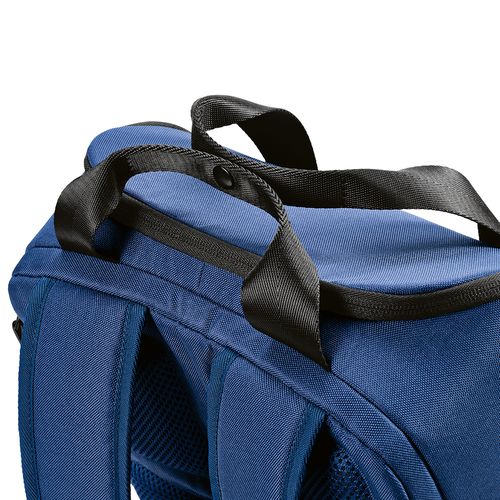 Bucharest Backpack Bucharest Backpack