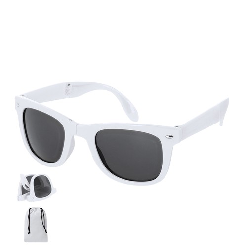 Sunglasses Lyron