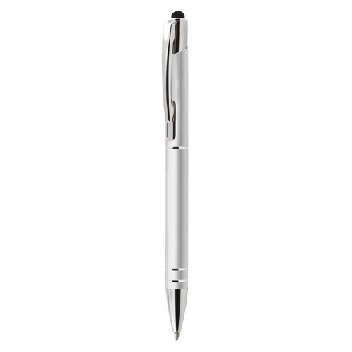 multifunctionele balpen multifunctionele balpen
