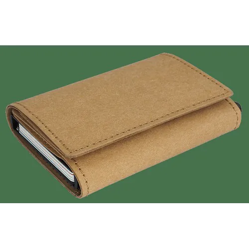 RFID wallet RFID wallet