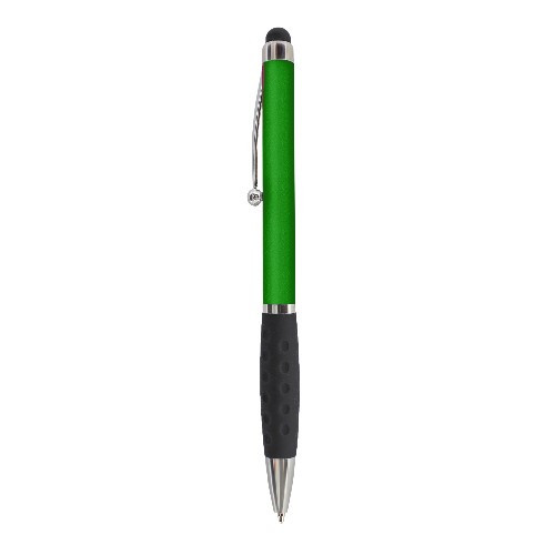Touch screen pen Evy