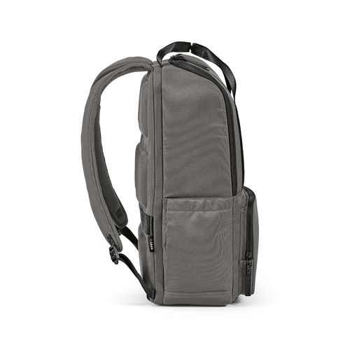 Bucharest Backpack Bucharest Backpack