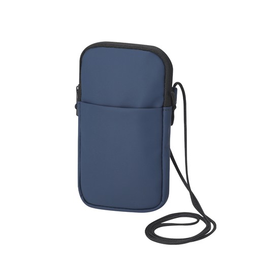 Multipurpose Bag Dumarex Multipurpose Bag Dumarex