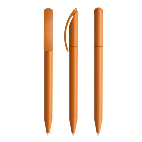 Prodir DS3 Biotic Prodir DS3 Biotic