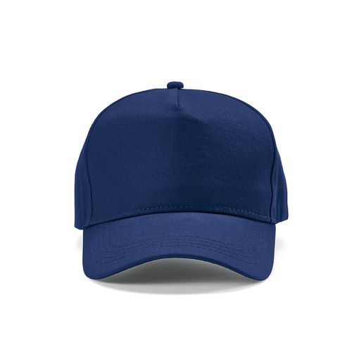 Hendrix Cap Hendrix Cap
