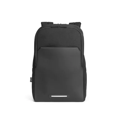 BELFAST. 2-in-1 backpack with thermal bag included that can be used together or separately BELFAST. 2-in-1 backpack with thermal bag included that can be used together or separately