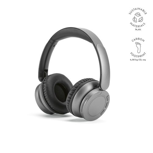 Echodeep Headphones Echodeep Headphones