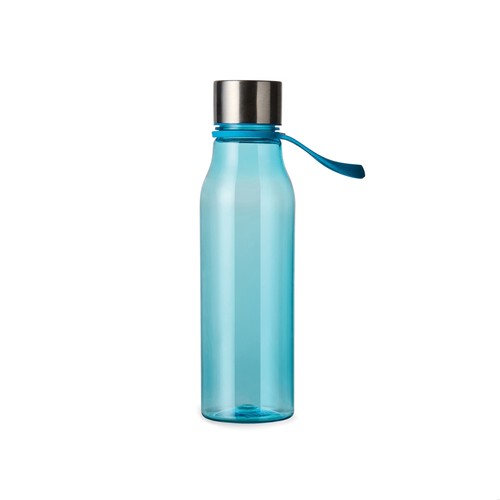 VINGA Bouteille d'eau 600ml en tritan Lean