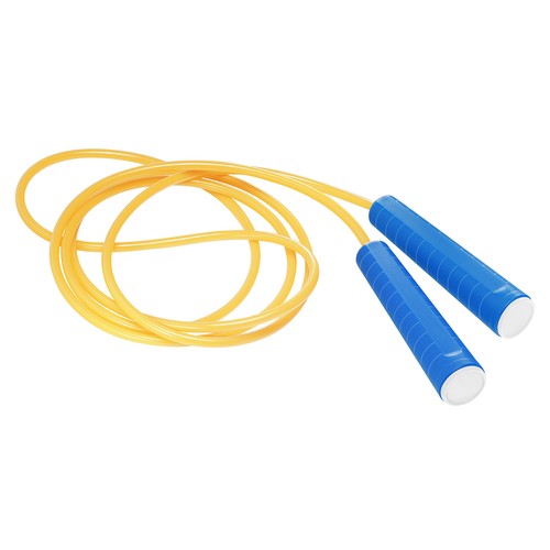 Skipping rope