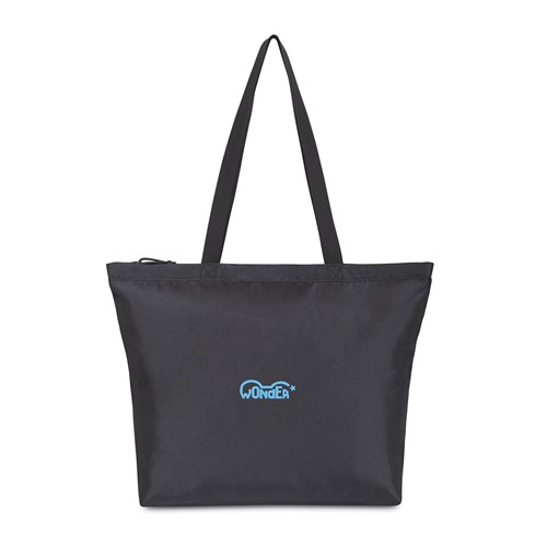 Bolsa rPET Renew AWARE™ Bolsa rPET Renew AWARE™