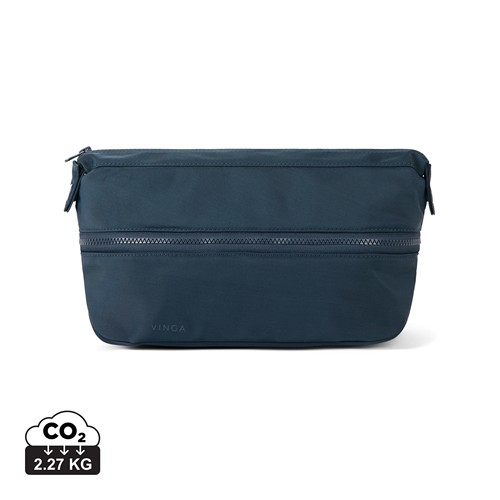 VINGA Trousse de toilette extensible Baltimore Neo RCS