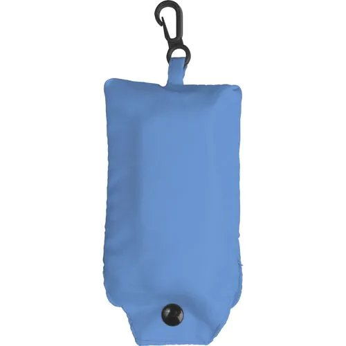 Polyester (190T) draagtas Vera