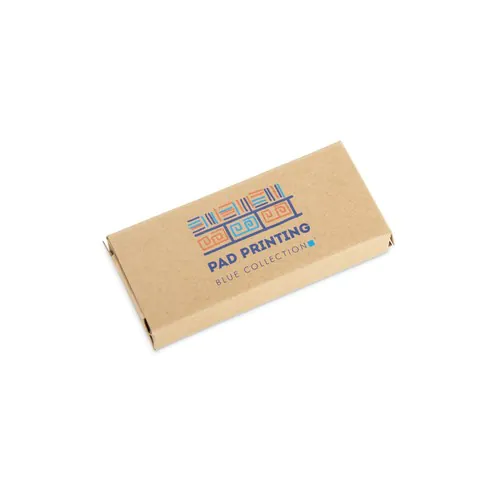 Clé USB 3.0 OTG TWISTER-PRO 32GB