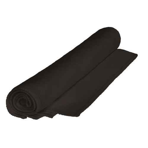Asciugamano AEROBIC Asciugamano AEROBIC