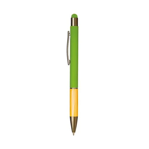 multifunctionele balpen
