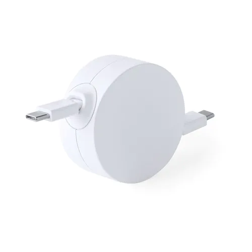 Câble de Charge Zapa RCS