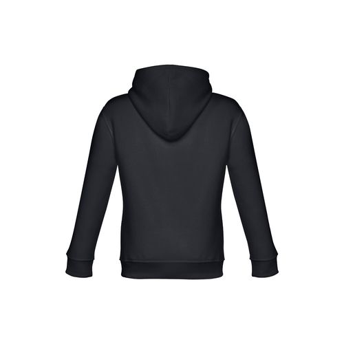 THC PHOENIX KIDS. Bluza dla dzieci (unisex)