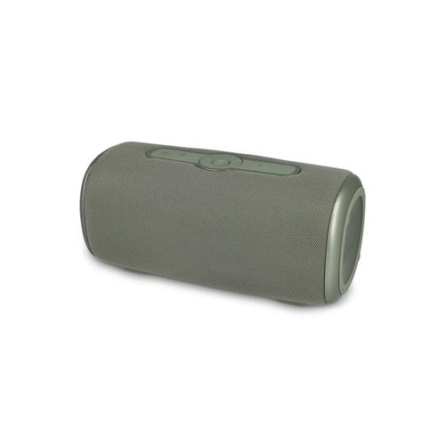 Enceinte Fresh n Rebel Rockbox L3 40 W Enceinte Fresh n Rebel Rockbox L3 40 W