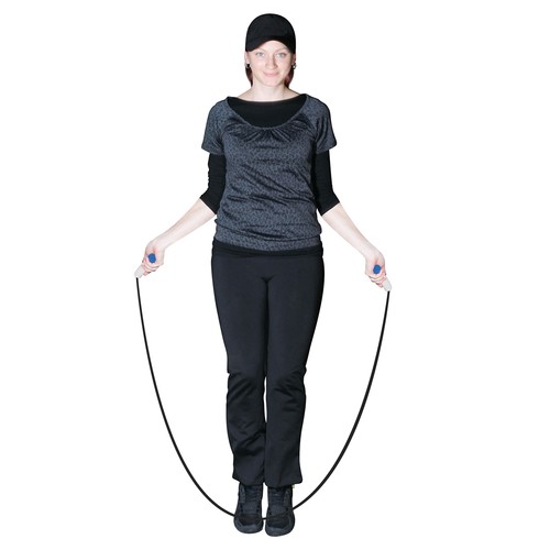Skipping rope
