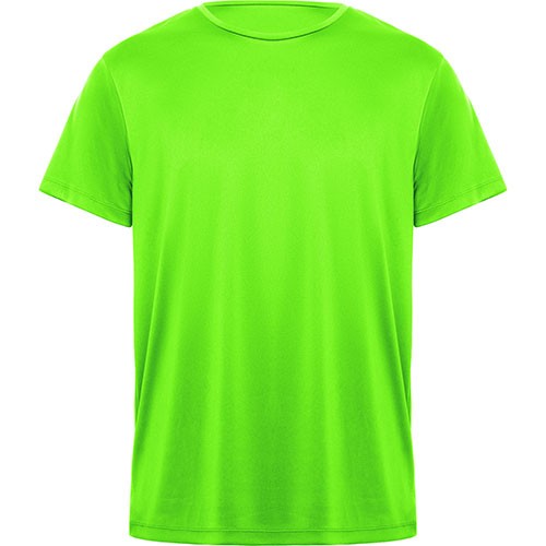 Chemise technique respirante DAYTONA