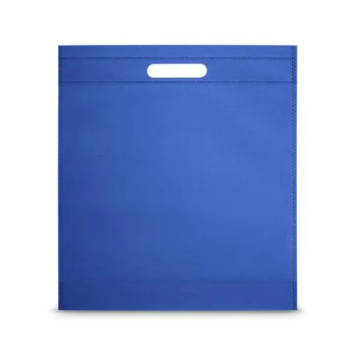 STRATFORD. Bolsa de tela no tejida (80 g/m²) STRATFORD. Bolsa de tela no tejida (80 g/m²)