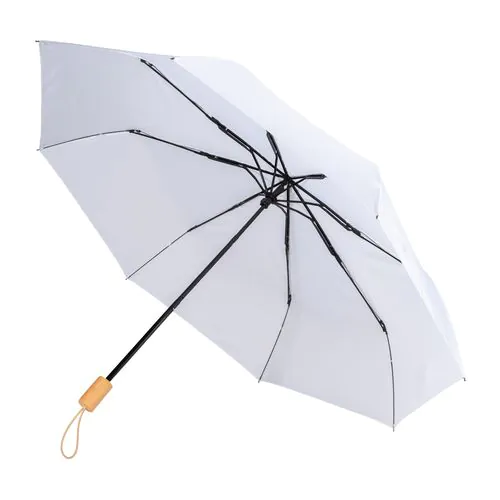 parasol parasol