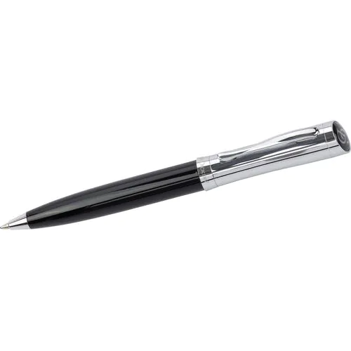 Charles Dickens®, penna a sfera in rame Sasha