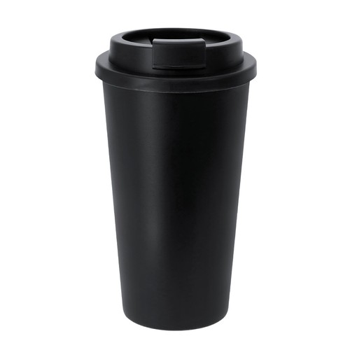 Bicchiere Termico Lexander Bicchiere Termico Lexander