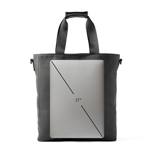torba na laptopa torba na laptopa