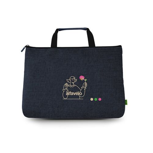 borsa ventiquattrore borsa ventiquattrore