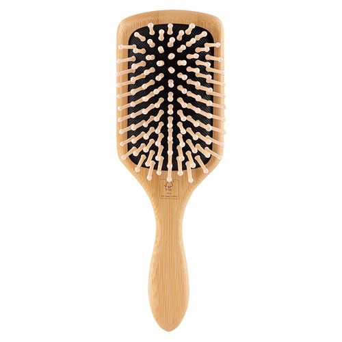 BRUSH TAMARO BRUSH TAMARO