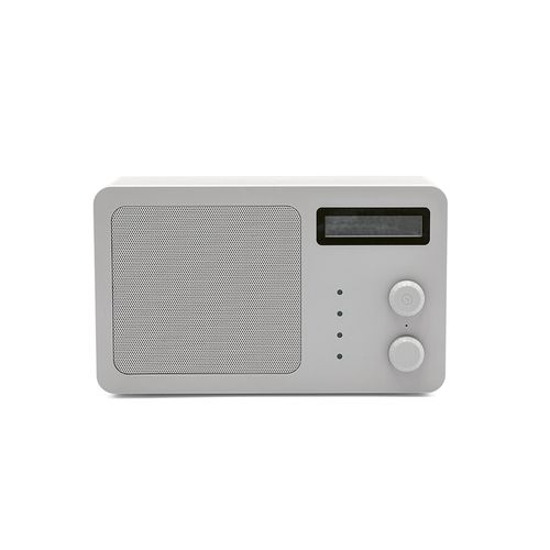 Soundview Speaker Soundview Speaker