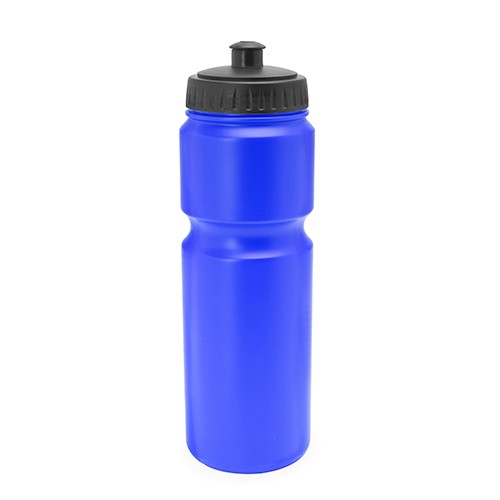 Botella deportiva 840ml Avena Botella deportiva 840ml Avena