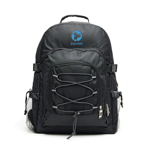 VINGA Parks cooler backpack VINGA Parks cooler backpack