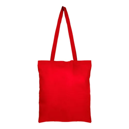 Sac shopping | Santrell Sac shopping | Santrell