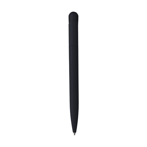 Senator Nature Plus Matt pen Senator Nature Plus Matt pen