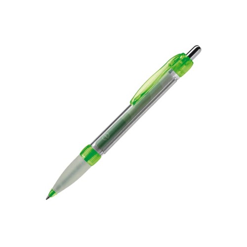 Penna-Banner Transparent Penna-Banner Transparent