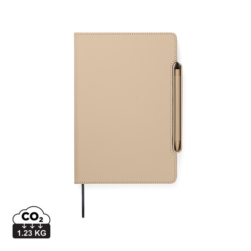 VINGA Baltimore RCS Carnet rechargeable 4-en-1 VINGA Baltimore RCS Carnet rechargeable 4-en-1