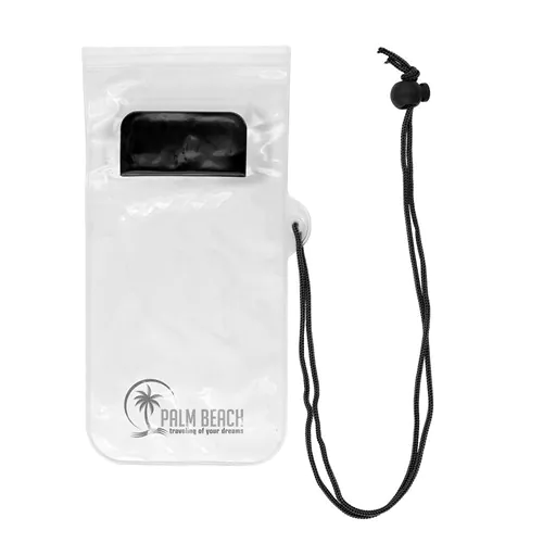 bolsa hermética bolsa hermética