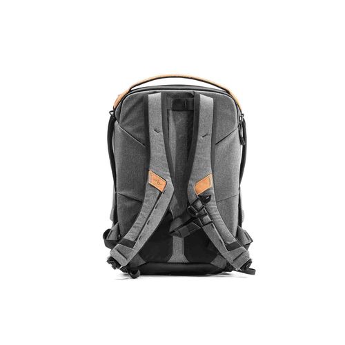 Peak Design Everyday Backpack 20L Charcoal Peak Design Everyday Backpack 20L Charcoal