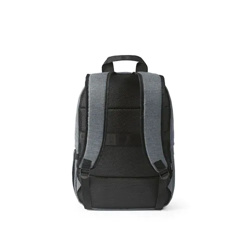 Vilnius Backpack Vilnius Backpack