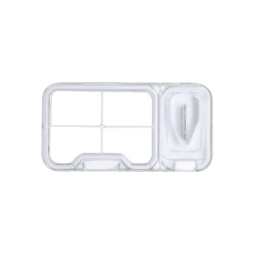 dozownik tabletek dozownik tabletek
