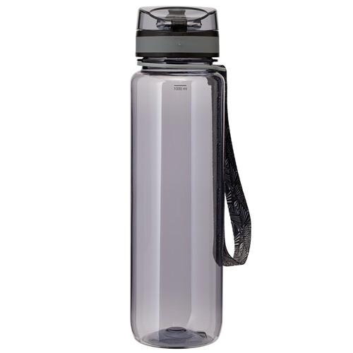 Gourde RETUMBLER-CASAN XL Gourde RETUMBLER-CASAN XL