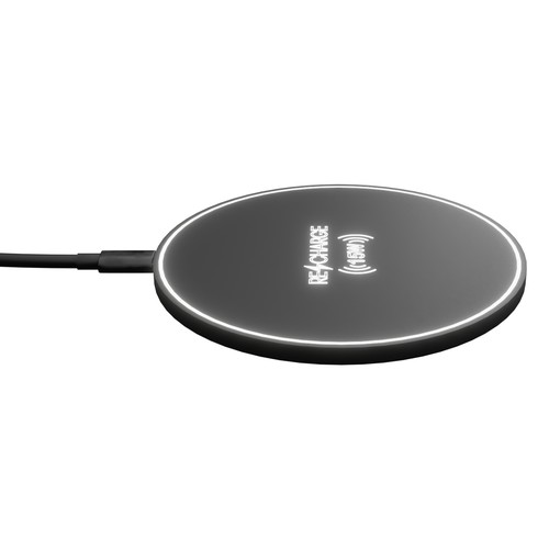 wireless slim base 15W wireless slim base 15W
